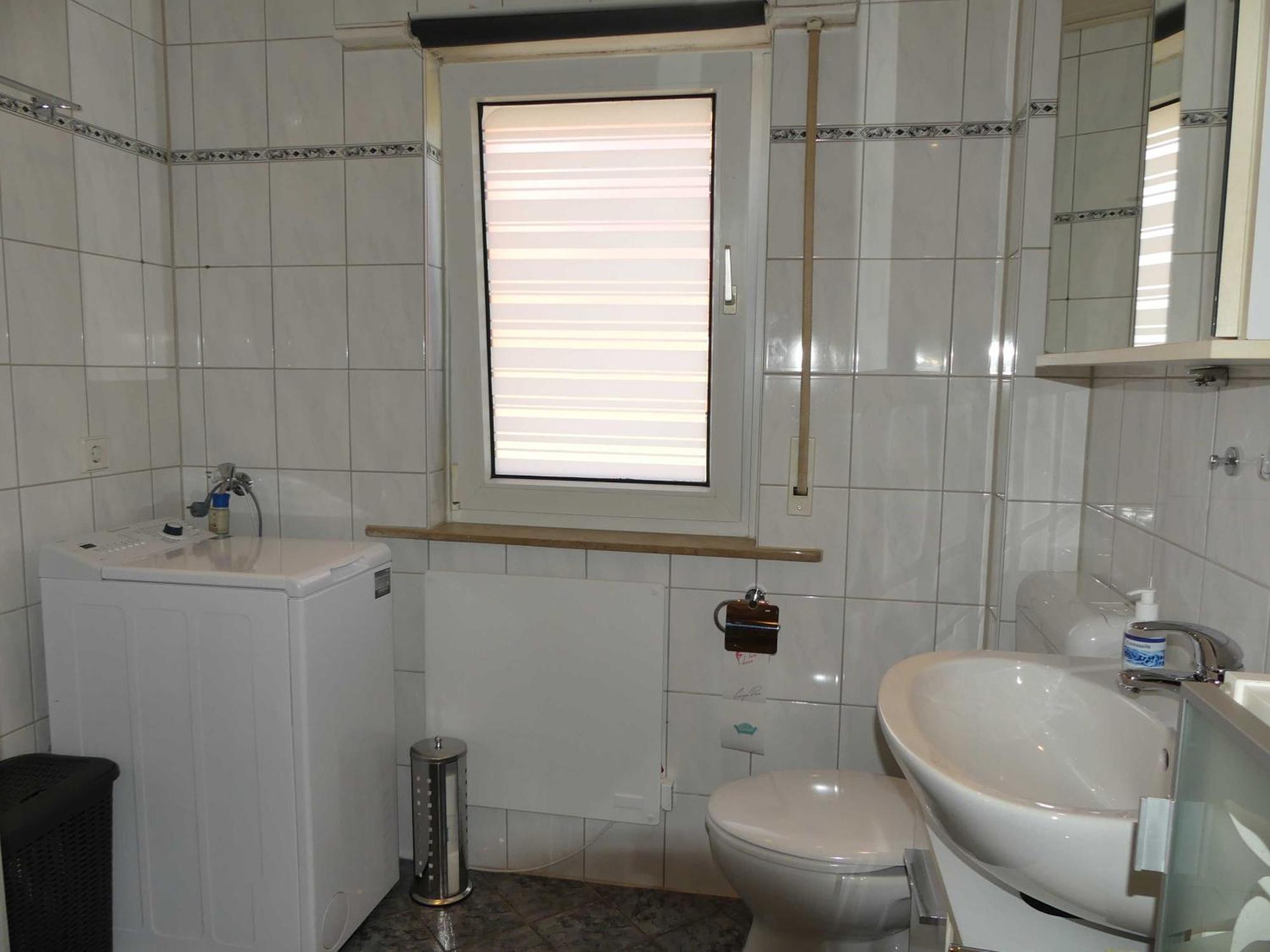 Ferienwohnung Schanbacher 오버젠트 외부 사진